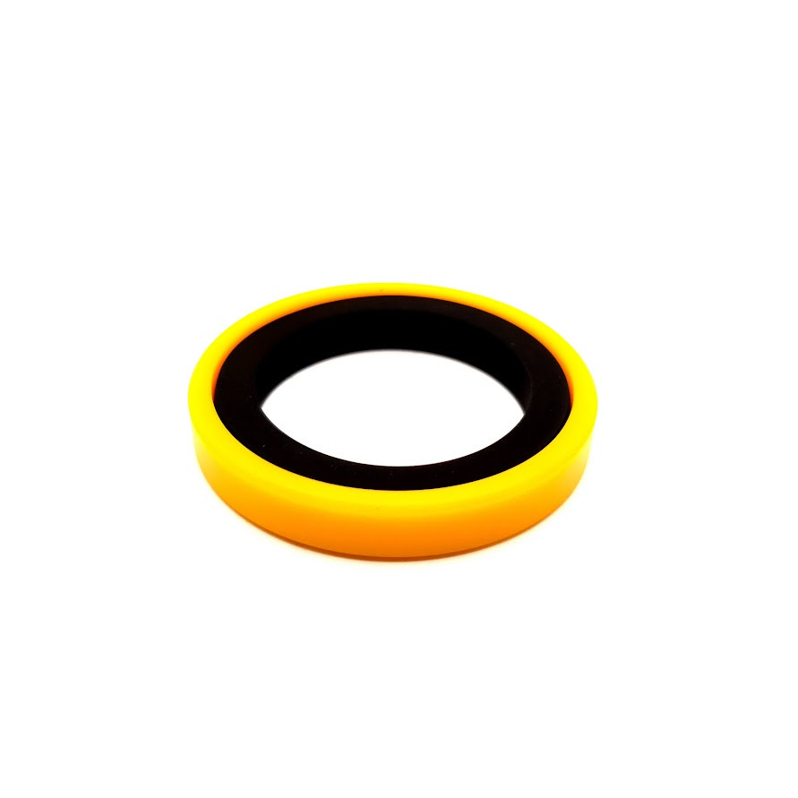 Ущільнення 45х32х7к DK138 H-PU/NBR