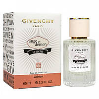 Givenchy Ange Ou Demon Le Secret парфум жіночий — Lux Parfum 60ml