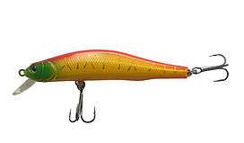 Воблер Megastrike LH 1002 - 90мм - 11г - колір 01