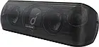 Anker Soundcore Motion Plus  Портативна колонка, фото 3