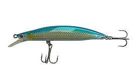 Воблер Megastrike LH 1009 - 110мм - 12г - колір 01