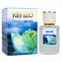 Kenzo Leau Par Kenzo Pour Femme парфум жіночий — Lux Parfum 60ml