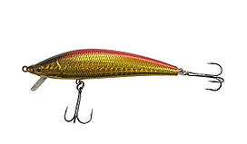 Воблер Megastrike LH 1011 - 100мм - 11г - колір 01