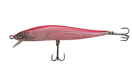 Воблер Megastrike LH 1023 - 105мм - 10г - колір 01