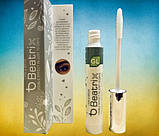 Сироватка Beatrix GL для росту вій і брів Green Life, фото 3