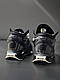 Чоловічі баскетбольні кросівки Nike Zoom G.T. Jump 2 Triple Black, фото 8