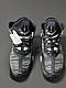 Чоловічі баскетбольні кросівки Nike Zoom G.T. Jump 2 Triple Black, фото 11