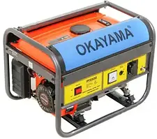 Генератори