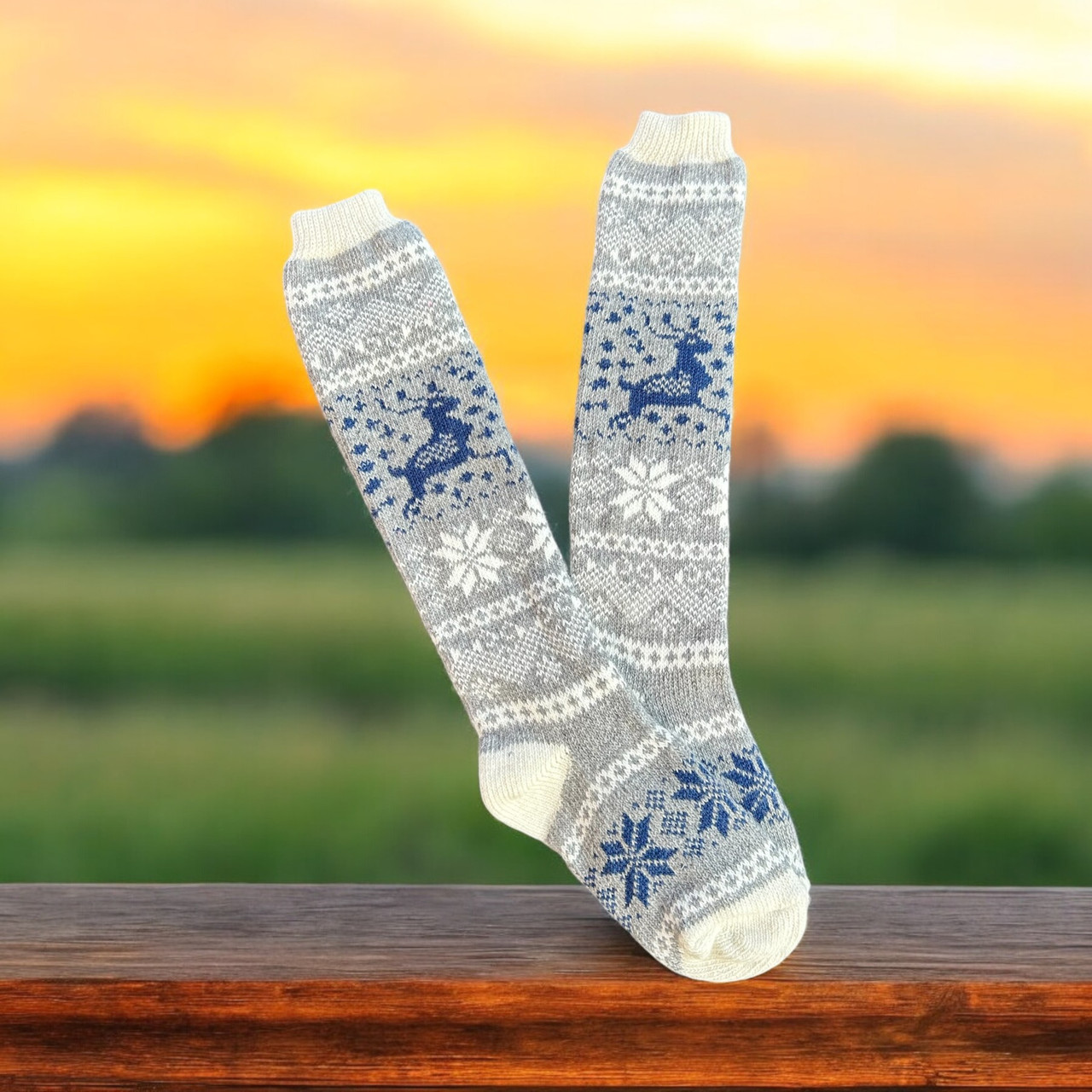 853 Гольфи шерстяні 36-40, фото 1