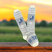 853 Гольфи шерстяні 36-40