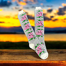 851 Гольфи шерстяні 36-40