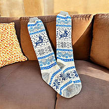 822 Гольфи шерстяні 36-40