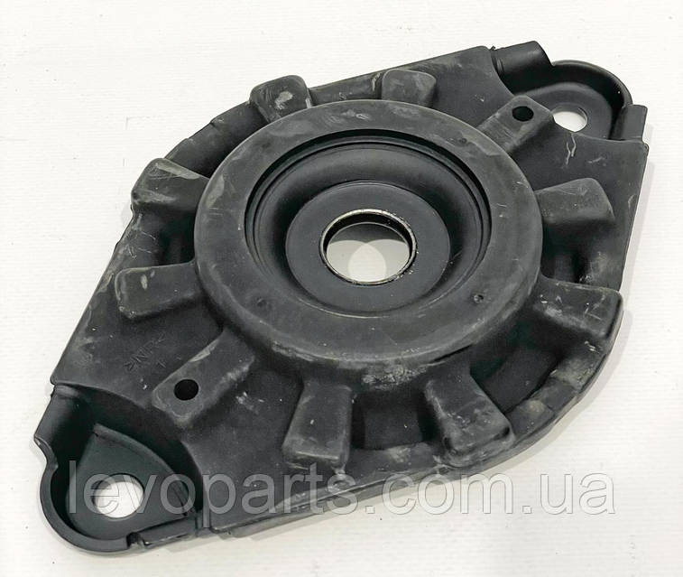 6255636388_w1280_h640_opora-