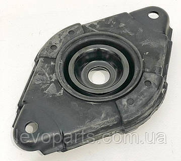 Опора амортизатора заднего Nissan Almera Classic (Ниссан Альмера