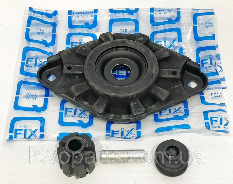 【asa】 6255636393_w1280_h640_opora-