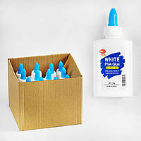 Клей ПВА з дозатором 80 г