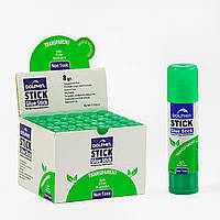 Клей-олівець 8 г