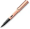 LAMY (Німеччина)