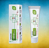 Бальзам геморон форте найкращий засіб від геморою Імідж, фото 2