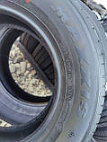 Літні шини 205 65 r15 94V Maxxis Mecotra 3, фото 3
