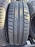 Літні шини 205 65 r15 94V Maxxis Mecotra 3, фото 6