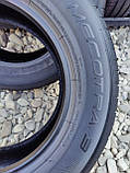 Літні шини 205 65 r15 94V Maxxis Mecotra 3, фото 7