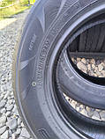 Літні шини 205 65 r15 94V Maxxis Mecotra 3, фото 9