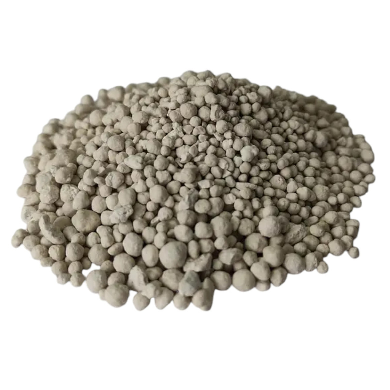 Суперфосфат, мешок 50кг (Минеральные удобрения) (ID#2212414734), цена ...