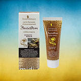 Крем бальзам Змієвіт Green Life, фото 2