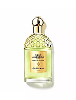Парфумована вода Guerlain Aqua Allegoria Forte Nerolia Vetiver 75ml, Тестер