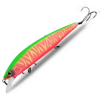BearKing Rerange 130SP
