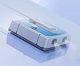 Робот для мийки вікон HUTT W9 , Гарантія, фото 2