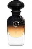 Aj Arabia Black Collection III духи 50 ml. (Тестер Адж Арабіа Блек Колектн 3), фото 3