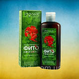 Імідж концентрований фіто комплекс, фото 3