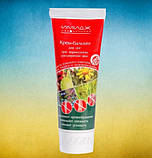 Крем бальзам для ніг при варикозному розширенні вен. Офіційний представник "Імідж лабораторія", фото 3