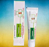 Імідж геморон бальзам для правильного лікування геморою забезпечує хороший ефект при лікуванні геморою, фото 6