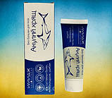 Імідж бальзам Акулячий хрящ, фото 3