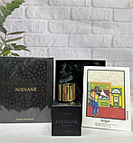 Парфум Nishane Karagoz 50ml, Тестер, фото 3