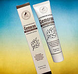 Імідж бальзам геморон при внутрішньому і зовнішньому геморої, фото 2