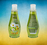 Інтим-гель Трав'яний збір від виробника "Імідж Лабораторія" Бактерицидна, зволожуюча, заспокійлива дія., фото 3