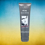 Імідж гель анти стрес із ментолом Гель після гоління, знімає стрес, викликаний голінням, загоює порізи, фото 3