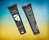 Гель Антистрес з ментолом Імідж Лабораторія, фото 3