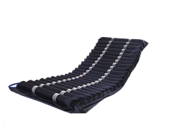 Протипролежневий матрац CA-88QD секційний з компресором проти (від) пролежнів антипролежневий