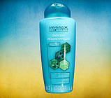 Імідж  бальзам Реконструкція, фото 5