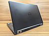 Ноутбук Dell Latitude E5470/ 14" (1366x768)/ Core i3-6100U/ 8 GB RAM/ 256 GB SSD/ HD 520, фото 6