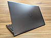 Ігровий ноутбук Dell Vostro 7500/ 15.6" 1920x1080/ i7-10750H/ 16GB RAM/ 512GB SSD/ GTX 1650 Ti 4GB, фото 8