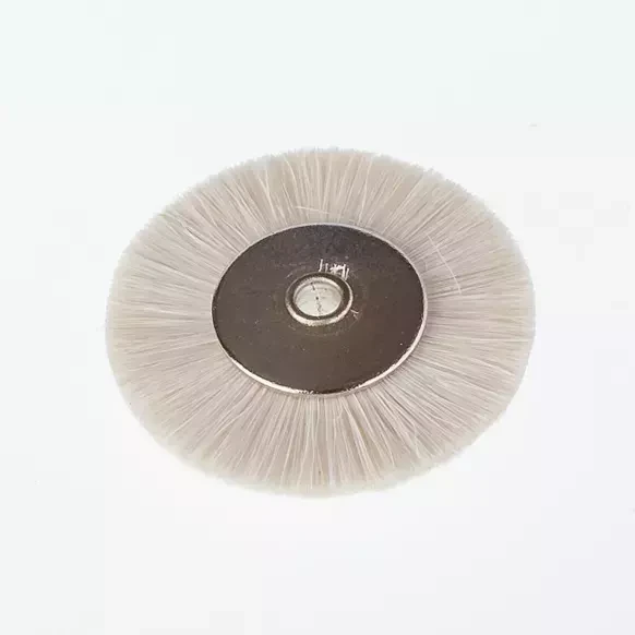 Щітка SHS10W, фото 1