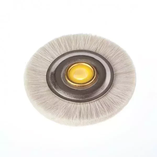 Щітка SHS158W, фото 1