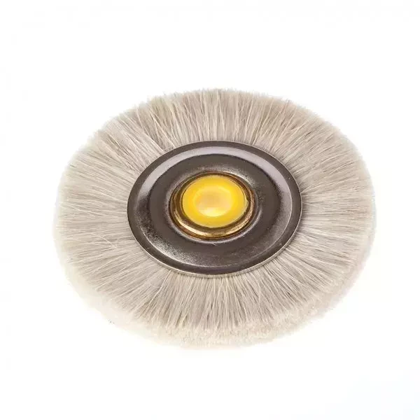 Щітка SHS178W, фото 1