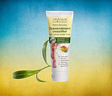 Крем- бальзам Чудодій для ніг, стоп і п'ят "Загоювальне зілля" від виробника торгової марки "Імідж Лабораторія", фото 3